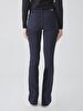 Fallon Jeans Broek