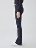 Fallon Jeans Broek
