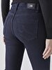 Fallon Jeans Broek
