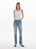 Fallon Trousers