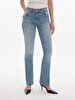 Fallon Trousers