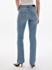 Fallon Trousers