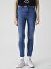 Dores Slim Mom Jean Trousers