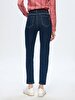 Dores Slim Mom Jean Trousers