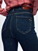 Dores Slim Mom Jean Trousers