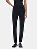 Dores Mom Jean Trousers