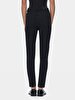 Dores Mom Jean Trousers