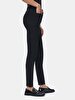 Dores Mom Jean Trousers