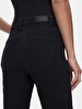 Dores Mom Jean Trousers
