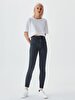 Dores Mom Jean Trousers