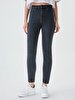 Dores Mom Jean Trousers