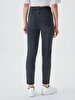 Dores Mom Jean Trousers