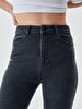 Dores Mom Jean Trousers