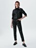 Dores Mom Jean Trousers
