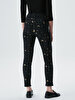 Dores Mom Jean Trousers