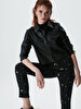 Dores Mom Jean Trousers