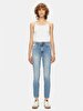 Dores Mom Jean Trousers
