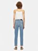 Dores Mom Jean Trousers