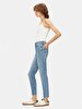 Dores Mom Jean Trousers