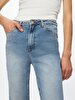 Dores Mom Jean Trousers