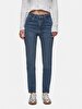 Dores Mom Jean Trousers