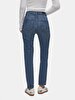 Dores Mom Jean Trousers