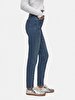 Dores Mom Jean Trousers