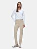 Dores Mom Jean Trousers