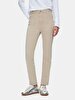 Dores Mom Jean Trousers