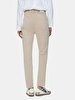 Dores Mom Jean Trousers