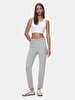 Dores Mom Jean Trousers