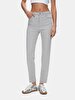 Dores Mom Jean Trousers
