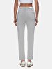 Dores Mom Jean Trousers