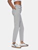 Dores Mom Jean Trousers