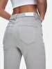 Dores Mom Jean Trousers