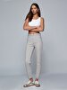 Dores Mom Jean Trousers