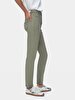Dores Slim Mom Trousers