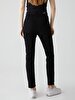 Dores Slim Mom Jean Trousers