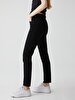 Dores Slim Mom Jean Trousers