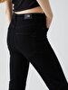 Dores Slim Mom Jean Trousers