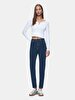 Dores Mom Jean Trousers