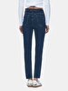 Dores Mom Jean Trousers