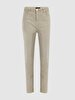 Dores Slim Mom Jean Yüksek Bel Trousers