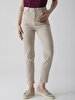 Dores Mom Jean Trousers