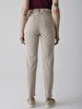 Dores Mom Jean Trousers