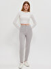 Dores Mom Jean Trousers