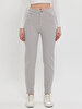 Dores Mom Jean Trousers