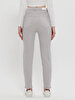 Dores Mom Jean Trousers