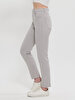 Dores Mom Jean Trousers