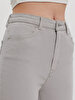 Dores Mom Jean Trousers